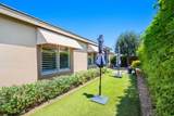 51643 Rolling Green Court - Photo 38