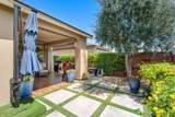 51643 Rolling Green Court - Photo 39