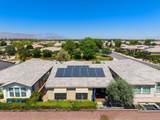 51643 Rolling Green Court - Photo 4