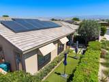 51643 Rolling Green Court - Photo 6