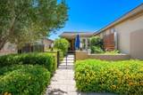 51643 Rolling Green Court - Photo 7