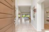 727 Arrowhead Drive - Photo 10