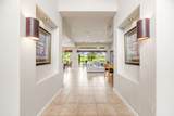 727 Arrowhead Drive - Photo 11