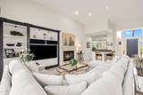 727 Arrowhead Drive - Photo 12