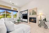 727 Arrowhead Drive - Photo 13