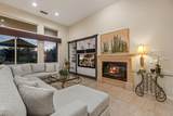 727 Arrowhead Drive - Photo 14