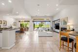 727 Arrowhead Drive - Photo 16