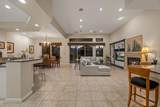 727 Arrowhead Drive - Photo 17
