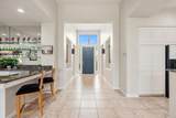 727 Arrowhead Drive - Photo 18