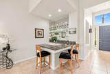 727 Arrowhead Drive - Photo 19
