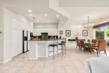 727 Arrowhead Drive - Photo 22
