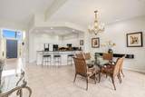727 Arrowhead Drive - Photo 23