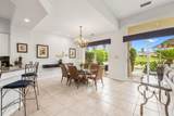 727 Arrowhead Drive - Photo 24