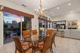 727 Arrowhead Drive - Photo 25