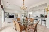 727 Arrowhead Drive - Photo 26