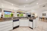 727 Arrowhead Drive - Photo 27