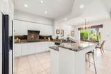 727 Arrowhead Drive - Photo 28