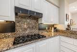 727 Arrowhead Drive - Photo 30
