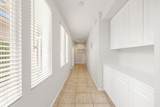 727 Arrowhead Drive - Photo 31