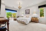 727 Arrowhead Drive - Photo 32