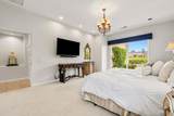 727 Arrowhead Drive - Photo 35
