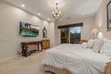 727 Arrowhead Drive - Photo 36