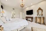 727 Arrowhead Drive - Photo 37