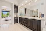 727 Arrowhead Drive - Photo 38