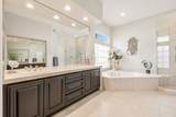 727 Arrowhead Drive - Photo 39