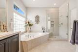 727 Arrowhead Drive - Photo 40