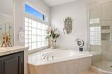 727 Arrowhead Drive - Photo 41
