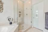 727 Arrowhead Drive - Photo 42