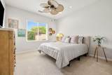 727 Arrowhead Drive - Photo 43