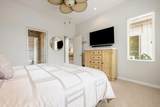 727 Arrowhead Drive - Photo 44
