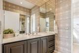 727 Arrowhead Drive - Photo 45