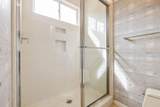 727 Arrowhead Drive - Photo 46