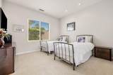 727 Arrowhead Drive - Photo 47
