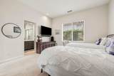 727 Arrowhead Drive - Photo 48