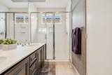 727 Arrowhead Drive - Photo 49