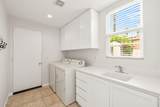 727 Arrowhead Drive - Photo 52