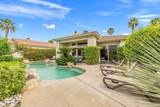 727 Arrowhead Drive - Photo 65