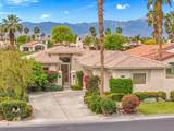 727 Arrowhead Drive - Photo 7