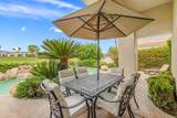 727 Arrowhead Drive - Photo 73
