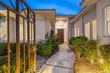 727 Arrowhead Drive - Photo 8