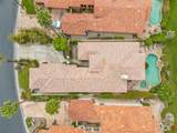 727 Arrowhead Drive - Photo 84