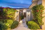 727 Arrowhead Drive - Photo 9