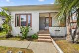 315 Ocean Street - Photo 1