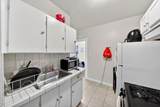 315 Ocean Street - Photo 10