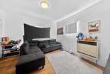 315 Ocean Street - Photo 11