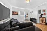 315 Ocean Street - Photo 12